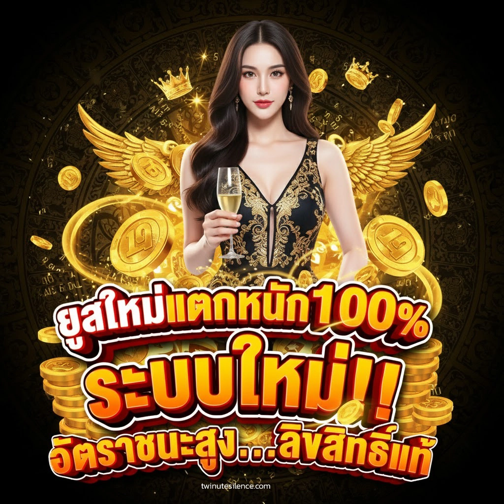 เว็บนอก pantip แตกต่าง