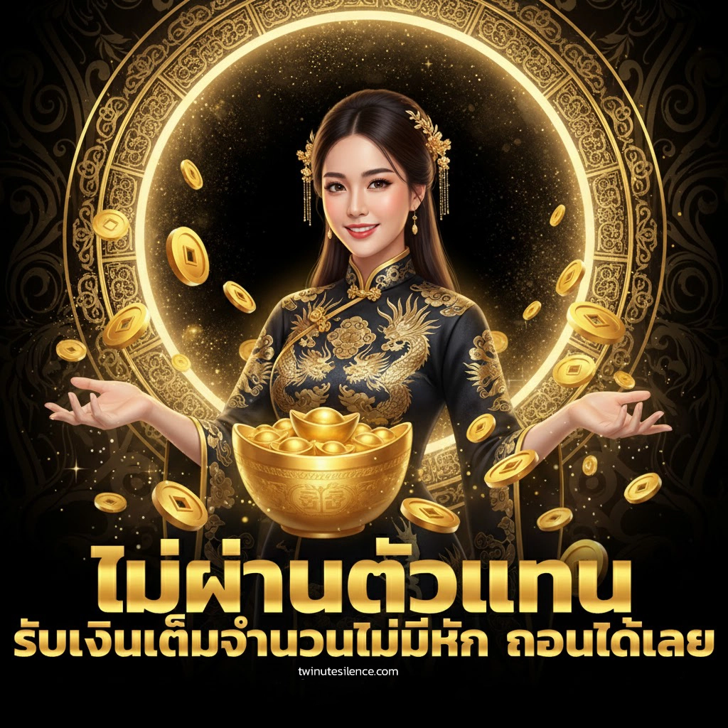 เว็บสล็อตจาก เครดิตฟรี ล่าสุด